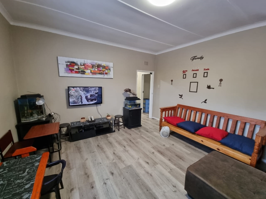 2 Bedroom Property for Sale in Bethlehem Free State